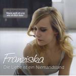 10-08-2012 - daniela - franziska.jpg